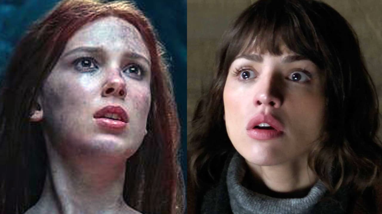 Todo sobre 'Damsel', nueva película de Millie Bobby Brown, la serie de Eiza González y otros estrenos de Netflix en marzo
