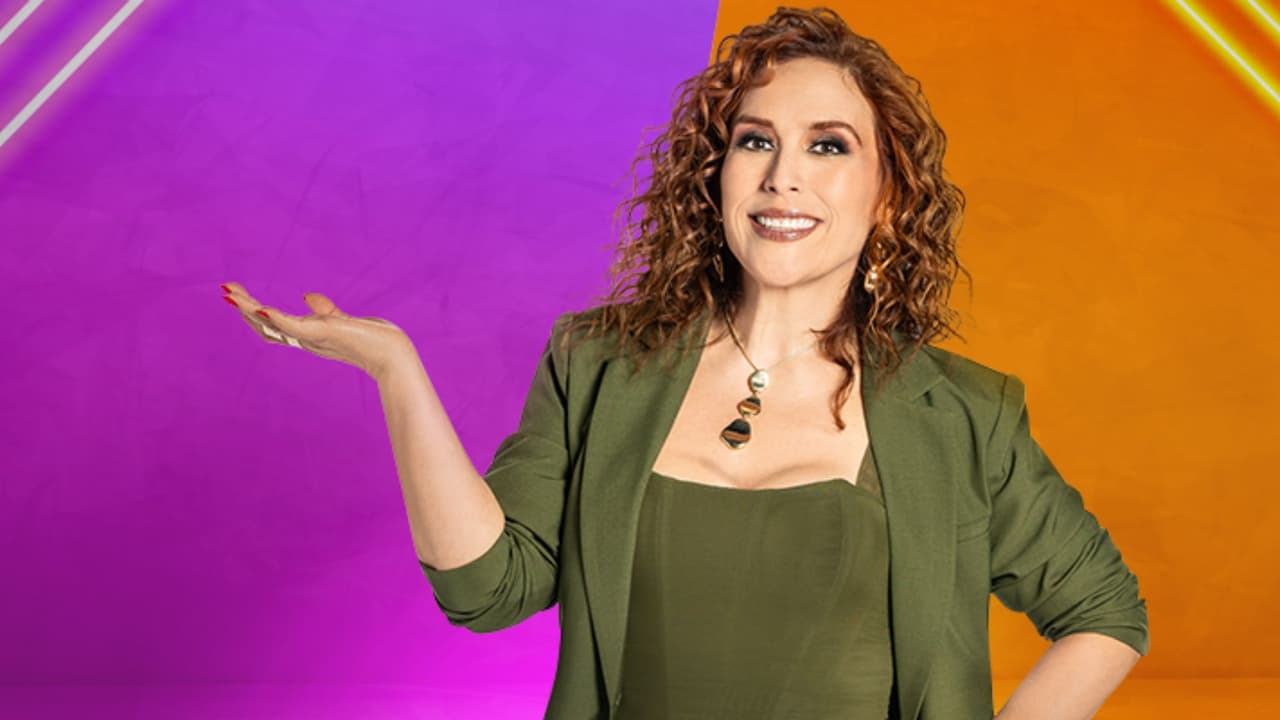 ¿Quiénes son los primeros hermanos confirmados para Juego de Voces 2026? Aquí una pista