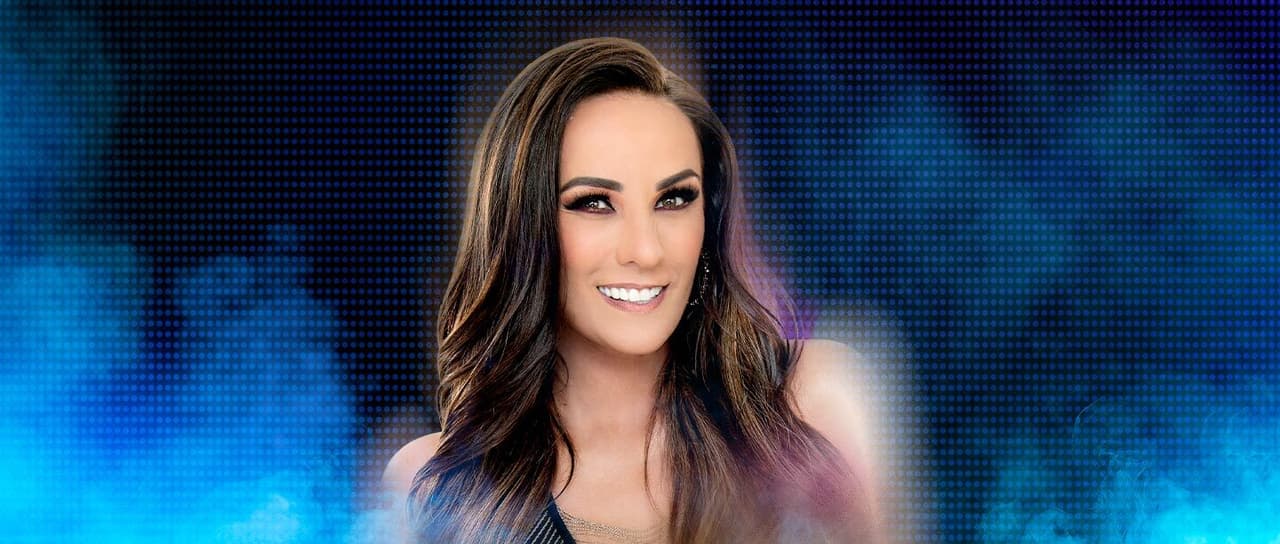 Consuelo Duval será la conductora principal de este reality show. Esta es la primera vez que incursiona en este rol de presentadora, luego de protagonizar exitosas comedias y ser investigadora en '¿Quién es la Máscara?'.