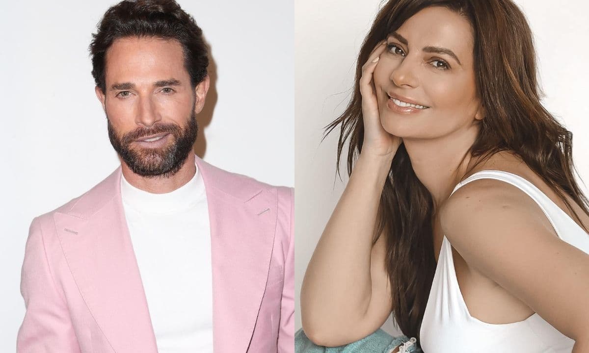 ¿Hijo de Cecilia Galliano y Sebastián Rulli sufre por su físico? Hacen conmovedora revelación