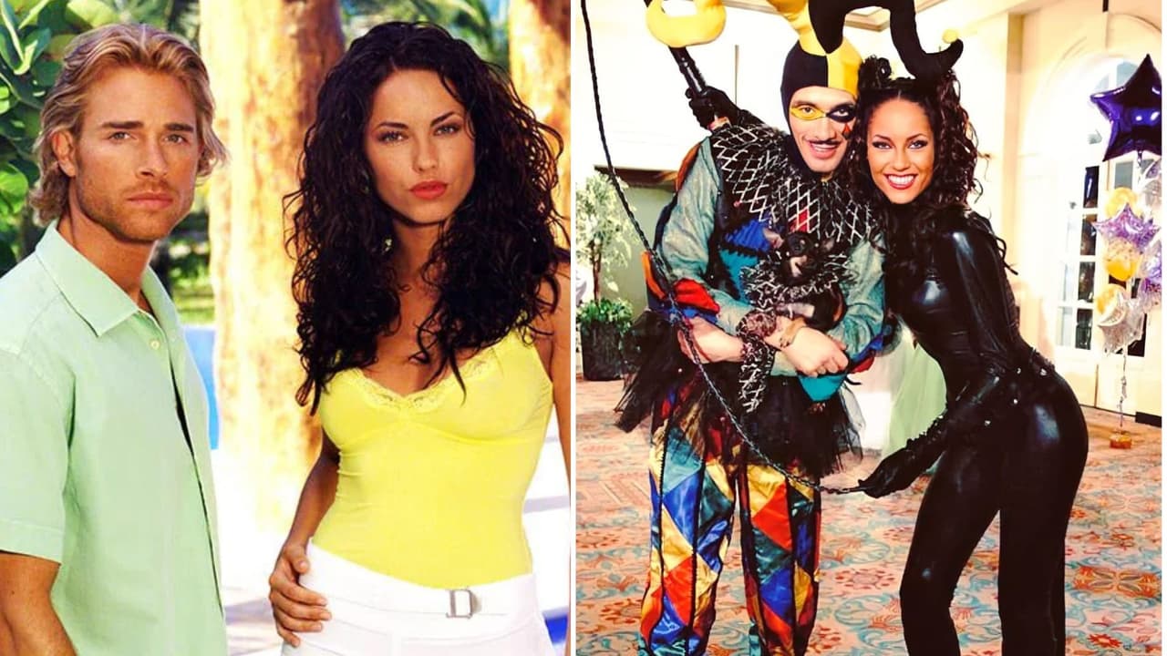 Actor de ‘Rubí’ reveló que intentó quitarse la vida a los 21 años: “No sabía que tenía esa fuerza”