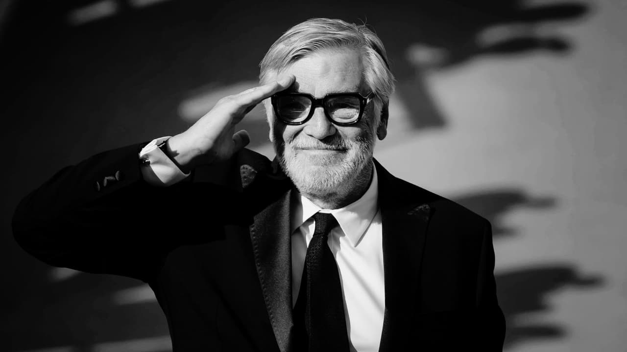 Muere entrañable actor de televisión a causa de cáncer: esto se sabe