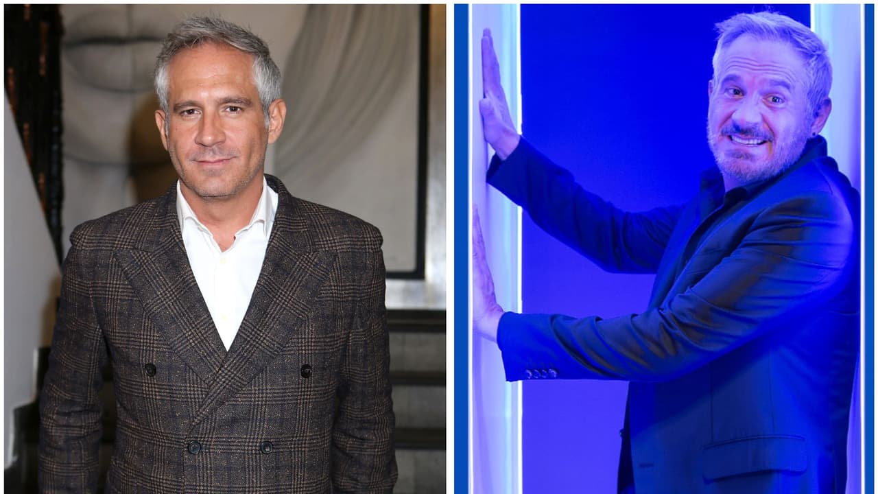 ¿Arath de la Torre sería líder en ‘La casa de los famosos México’? Esto respondió el actor