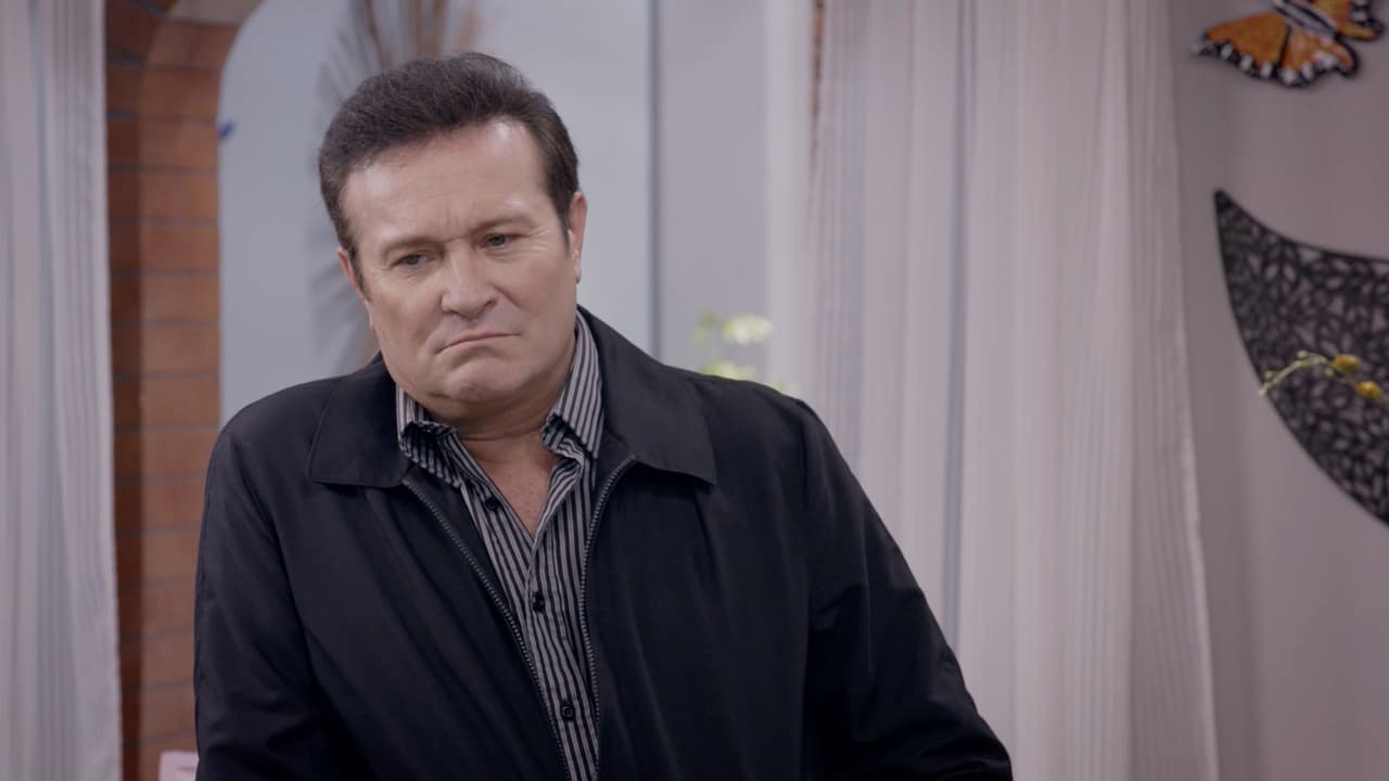 Ezequiel no podrá perdonar a Marbella