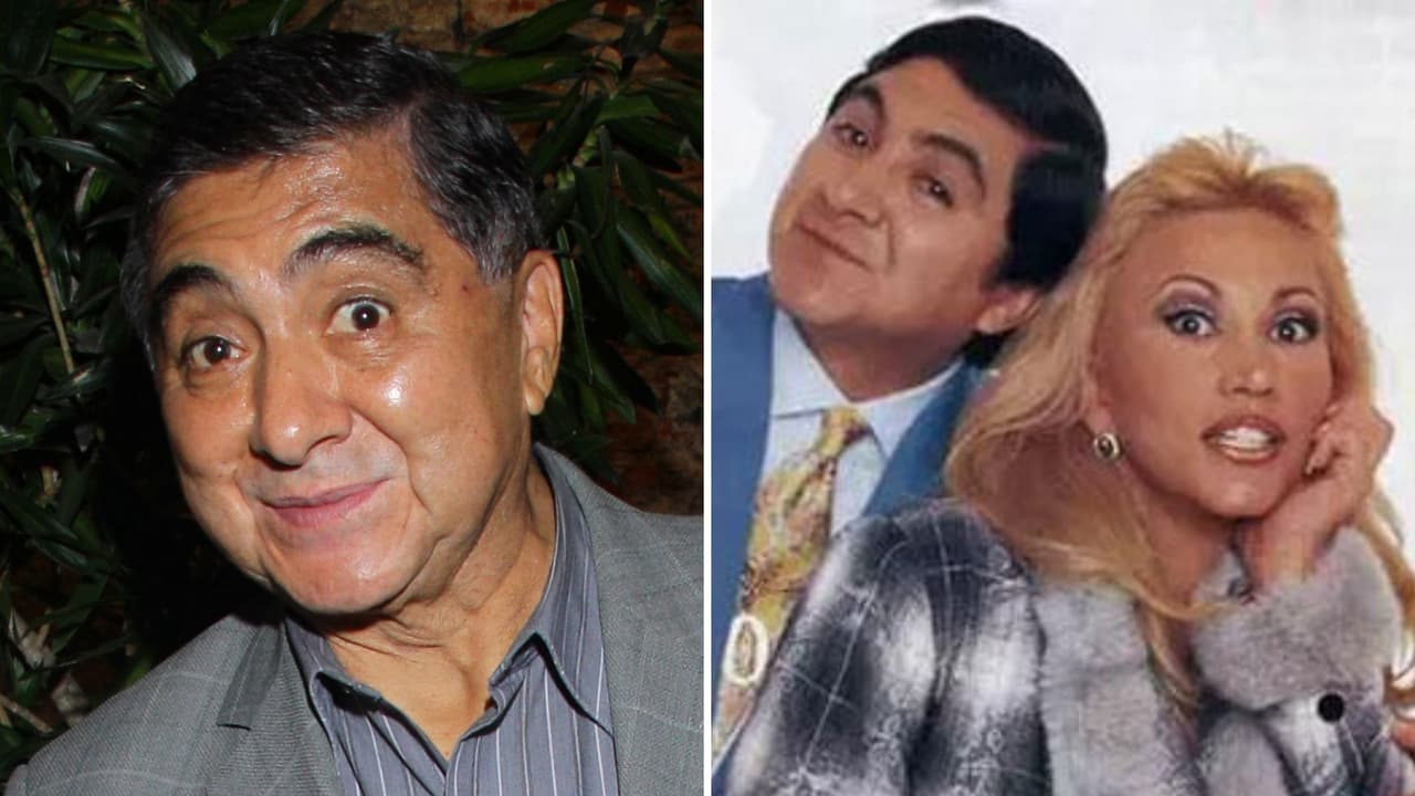 Carlos Bonavides usó TikTok para pedir trabajo.