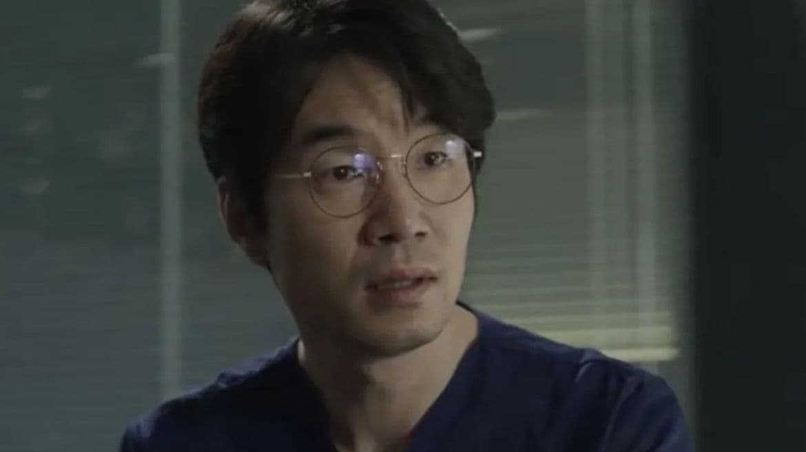 Muere reconocido actor surcoreano a los 55 años; fue hallado en su automóvil