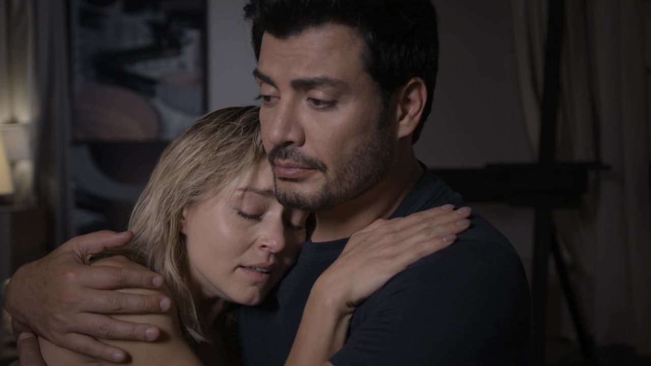 ¿Fan de 'Imperio de Mentiras'? Ve este sábado un resumen con lo mejor de la telenovela