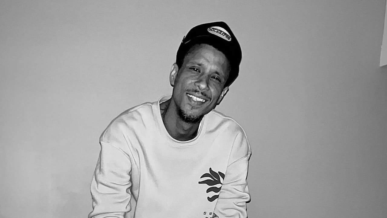 Muere entrañable actor a los 42 años: revelan un infarto fulminante