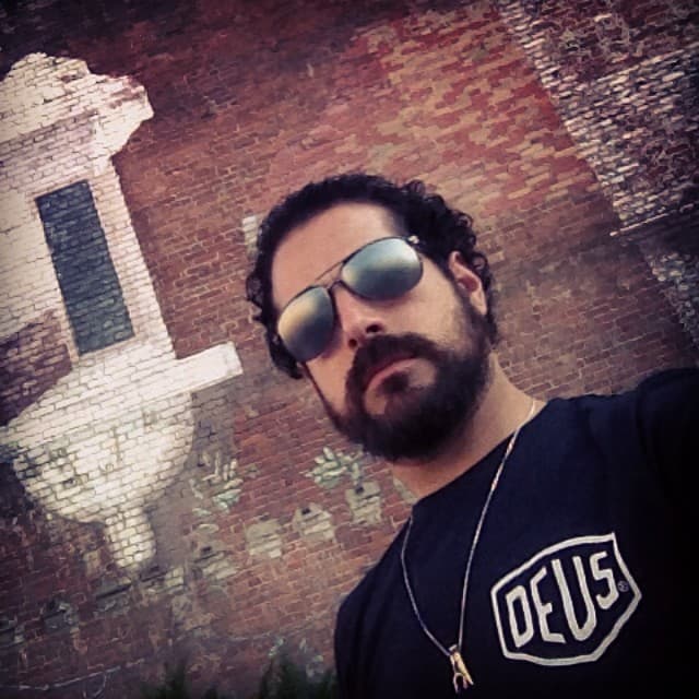 Tras terminar este proyecto, Rodrigo continuó explotando su carrera como actor. Sin embargo, desde 2010 optó por alejarse de los reflectores, siendo ‘Mar de amor’ su última telenovela.