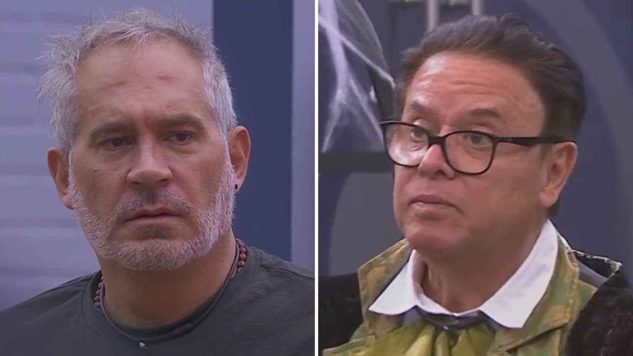 ¡Su alma gemela! Arath de la Torre sorprende al confesar a Karime y Gala lo que en verdad piensa de Mario Bezares