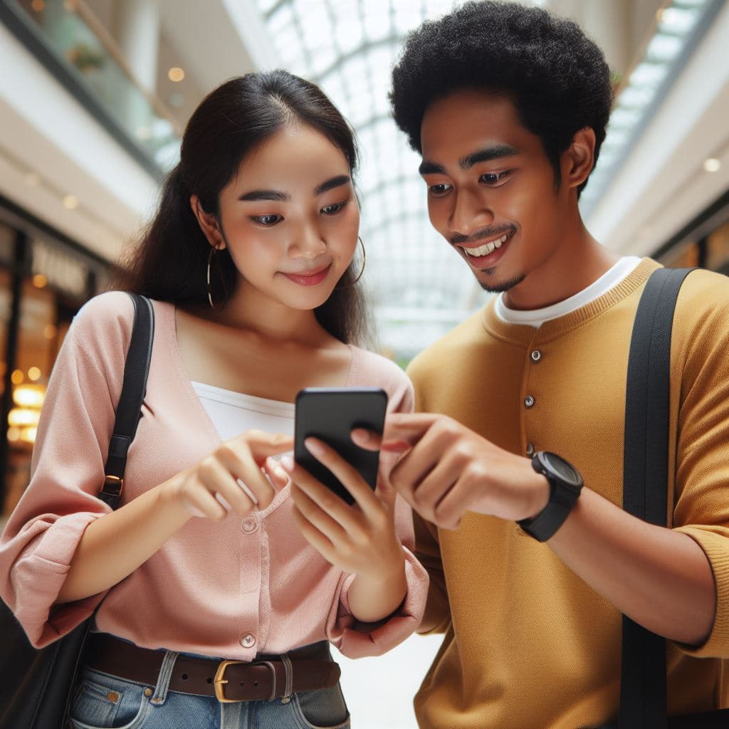 WhatsApp ofrece una nueva opción para no olvidar los mensajes de tus contactos