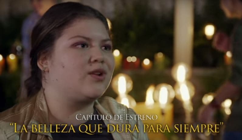 ESTE MIÉRCOLES: Iván invitará a salir a la chava más fea de la escuela por interés