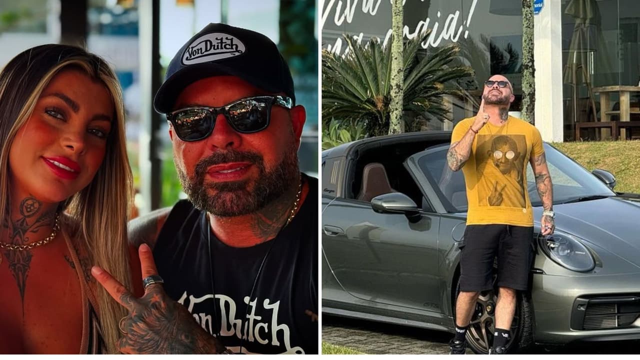 Muere famoso influencer a los 46 años: autoridades piden exhumar el cuerpo tras “sospechosas” causas del fallecimiento