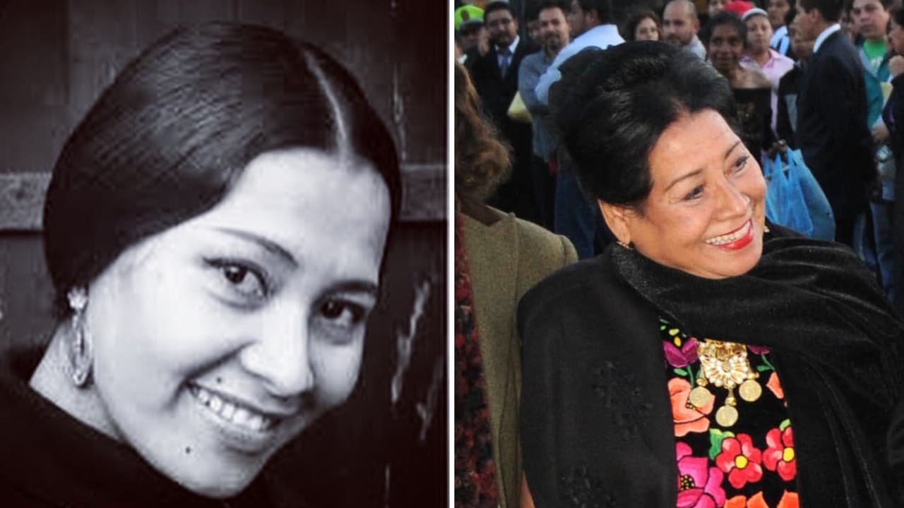 Muere querida actriz de telenovelas como 'Fuego en la sangre' y 'Soy tu dueña': esto se sabe