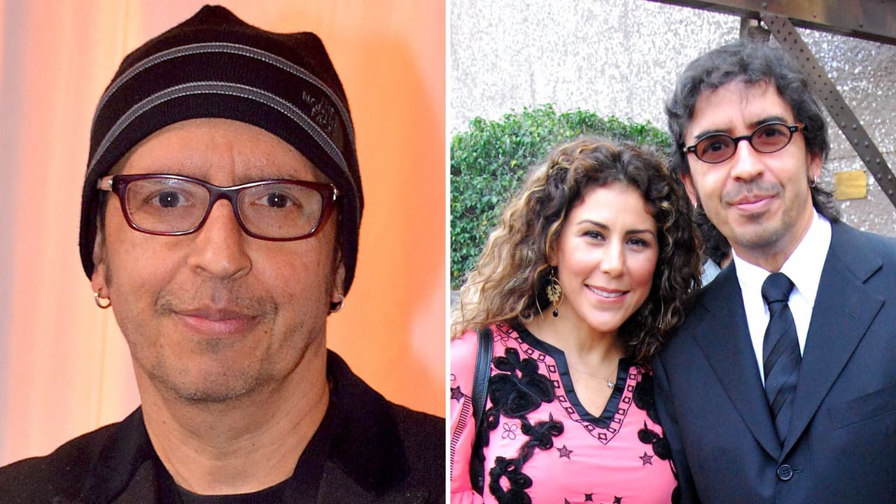 Memo del Bosque deja emotivo mensaje de despedida: esta fue su última publicación antes de morir