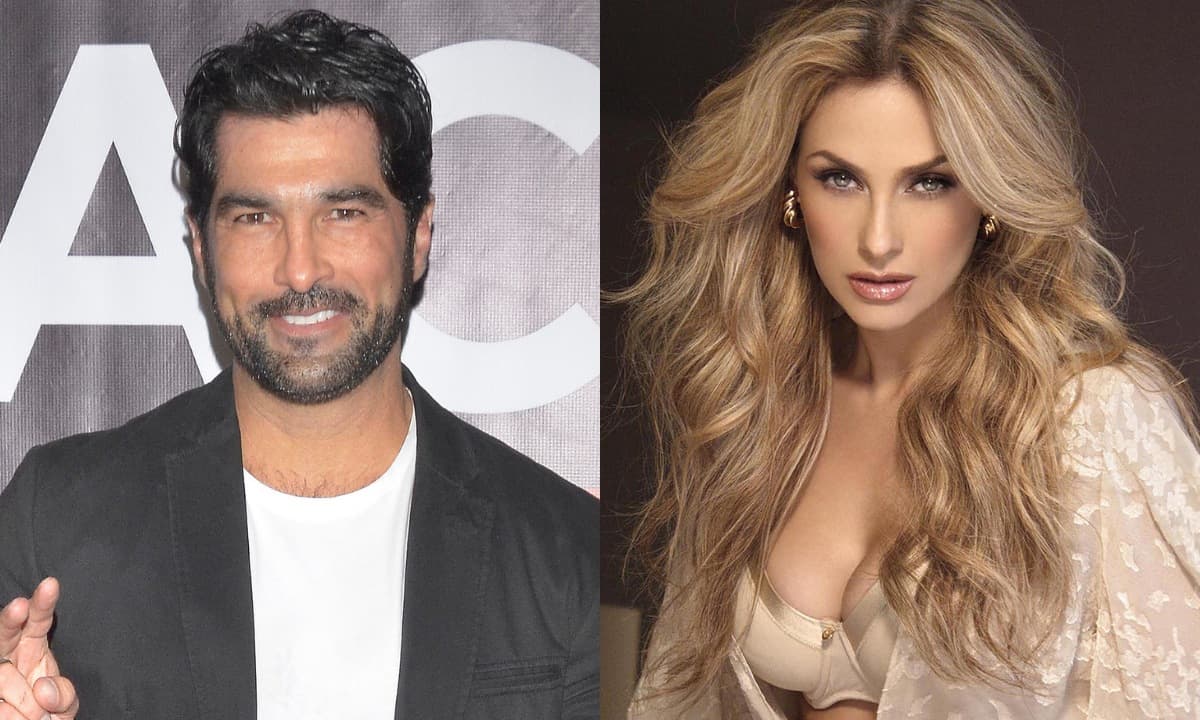 Arturo Carmona destapa que convive con hijos de Luis Miguel y hace fuerte revelación de Aracely Arámbula