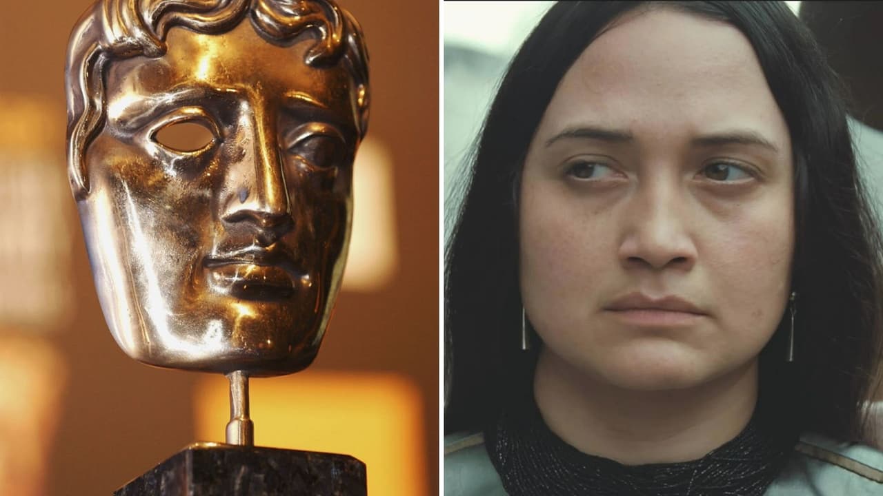 Premios BAFTA dejan fuera a Lily Gladstone como Mejor Actriz y fans denuncian otras injusticias