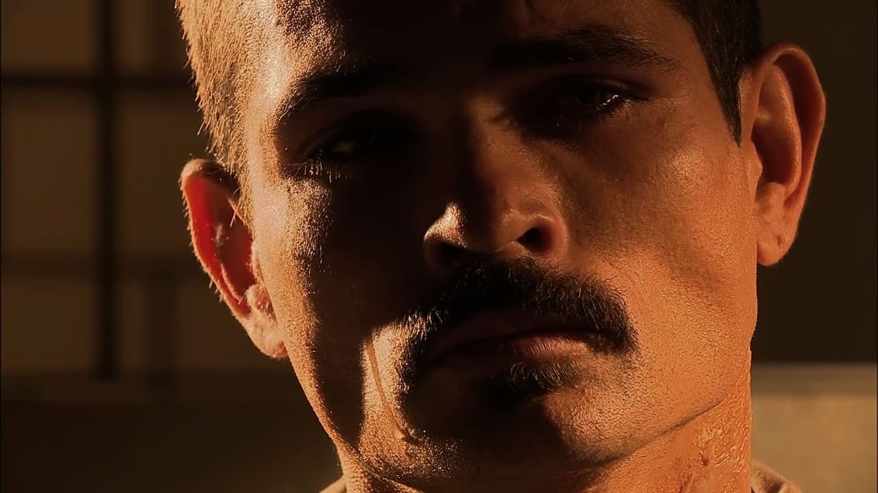 Saúl fue condenado a pasar muchos años en prisión, hecho que no pudo resistir y terminó quitándose la vida.