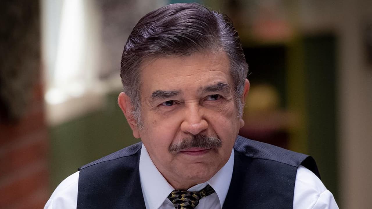 Jorge Ortiz de Pinedo impacta al hablar sobre su verdadero estado de salud: revela a qué procedimiento fue sometido