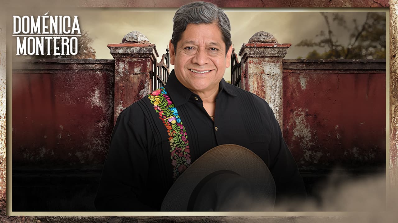 El querido Fermín Martínez es 'Cosme', el corrupto presidente municipal de Santa Teresa