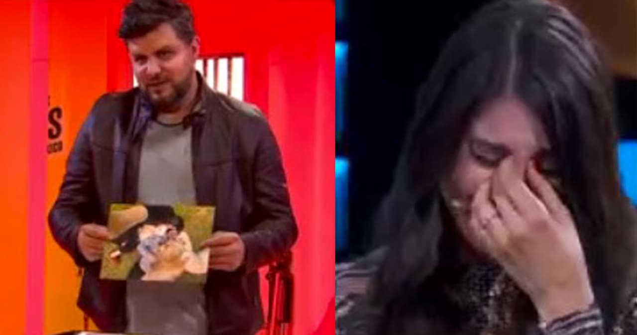 ¿Paul Stanley estaba preparado para la pérdida de su 'hijo'? Su novia confirma que sabía lo que podía pasar