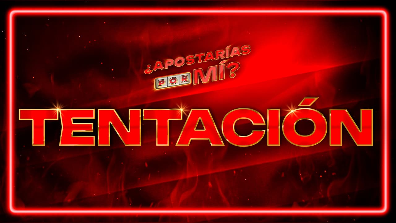 ¡Hoy es viernes de tentación y en '¿Apostarías Por Mí?' se sabe! Y aquí te contamos los detalles