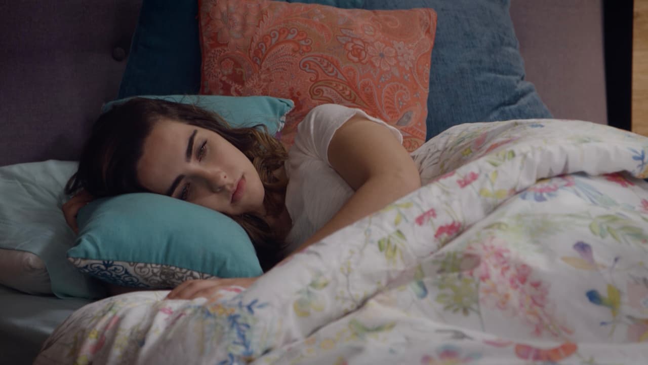 El problema de Valeria se llama Rey…