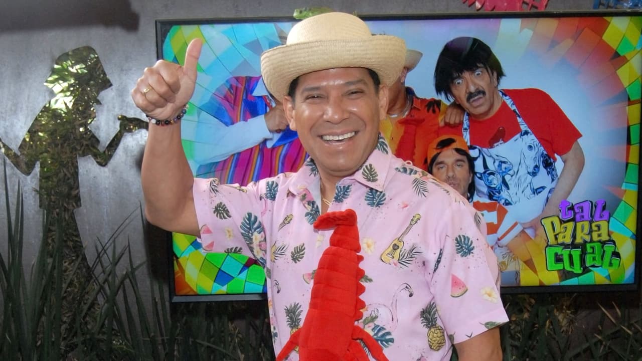 'El Costeño' revela que fue víctima de robo por parte de su exprometida