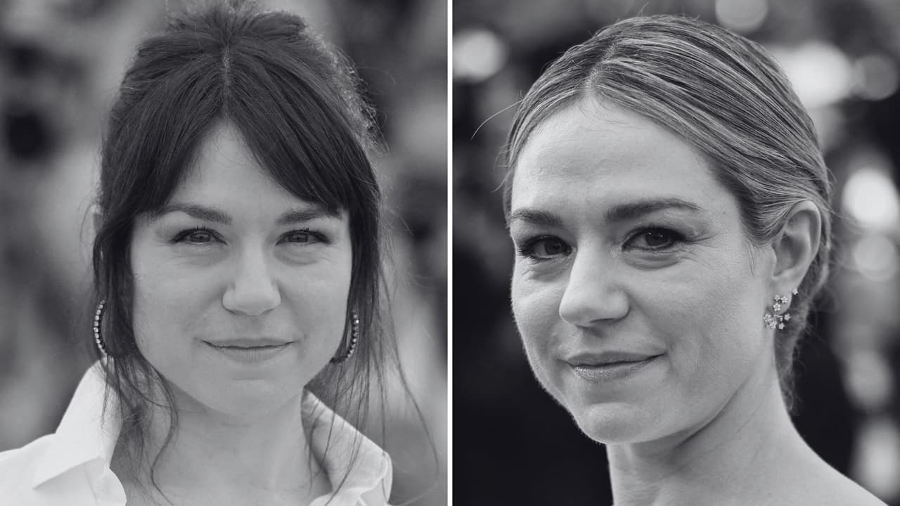 ¿Quién es y de qué murió la actriz protagonista de 'Rosetta'? Esto es lo que se sabe sobre su batalla contra una 'rara' enfermedad