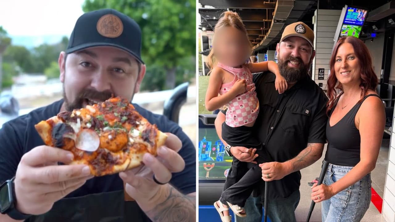 Muere influencer en trágico accidente durante un viaje familiar: Esto se sabe