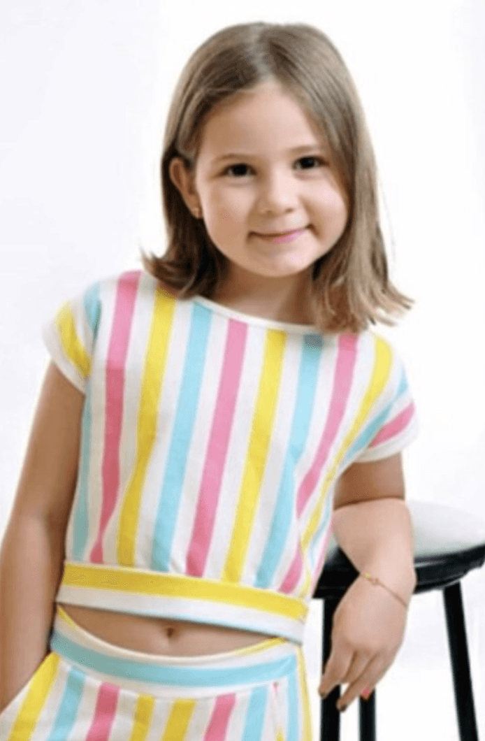 Sin duda, este video pasará a la historia por lo espontáneos que pueden llegar a ser los niños.Seguramente, muchos de los que tienen hermanos o hijos podrán ver en clip video algo que pasa en sus casas.