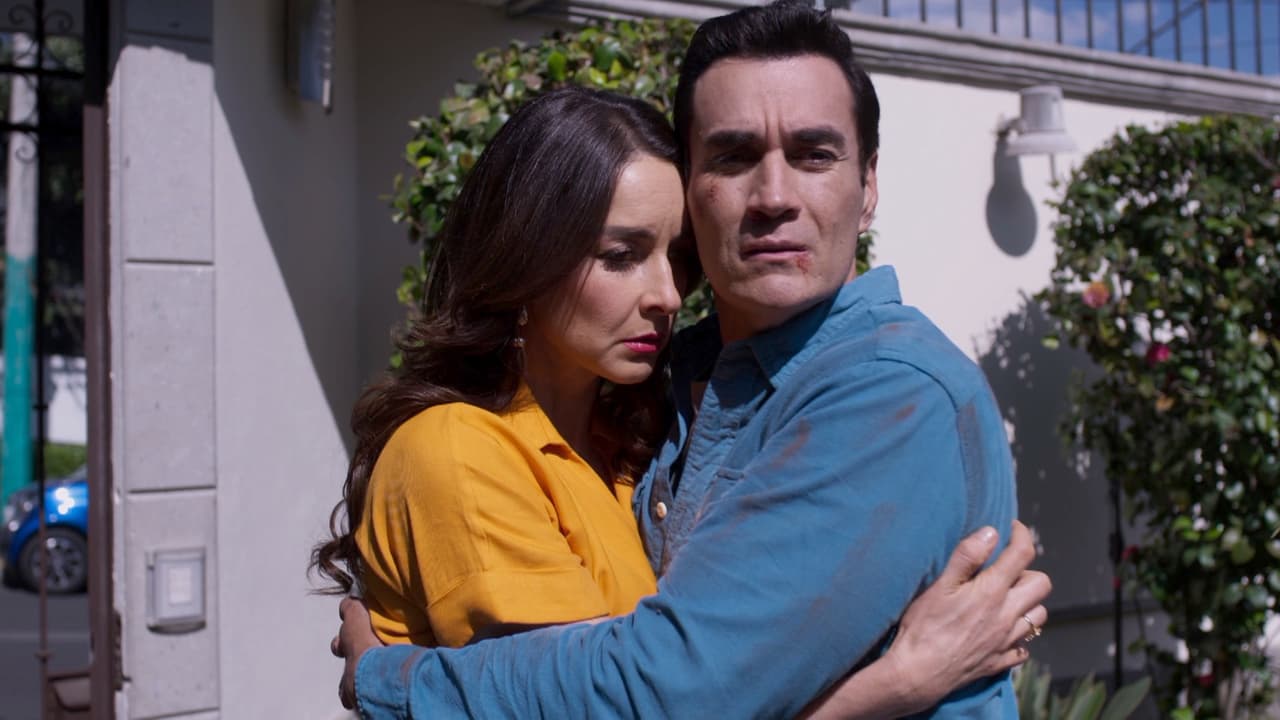 Mi fortuna es amarte: Ve AQUÍ el gran final de tu telenovela favorita