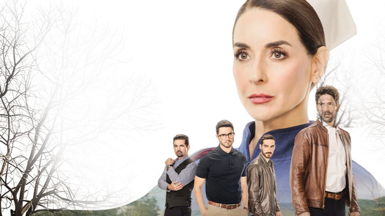 ¿Dónde ver el final de 'Mi Verdad Oculta'? Aquí te contamos