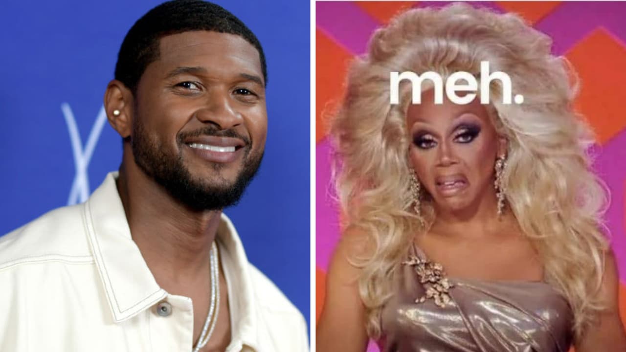 Ya sabemos quién dará el show de medio tiempo del Super Bowl 2024 y llueven memes