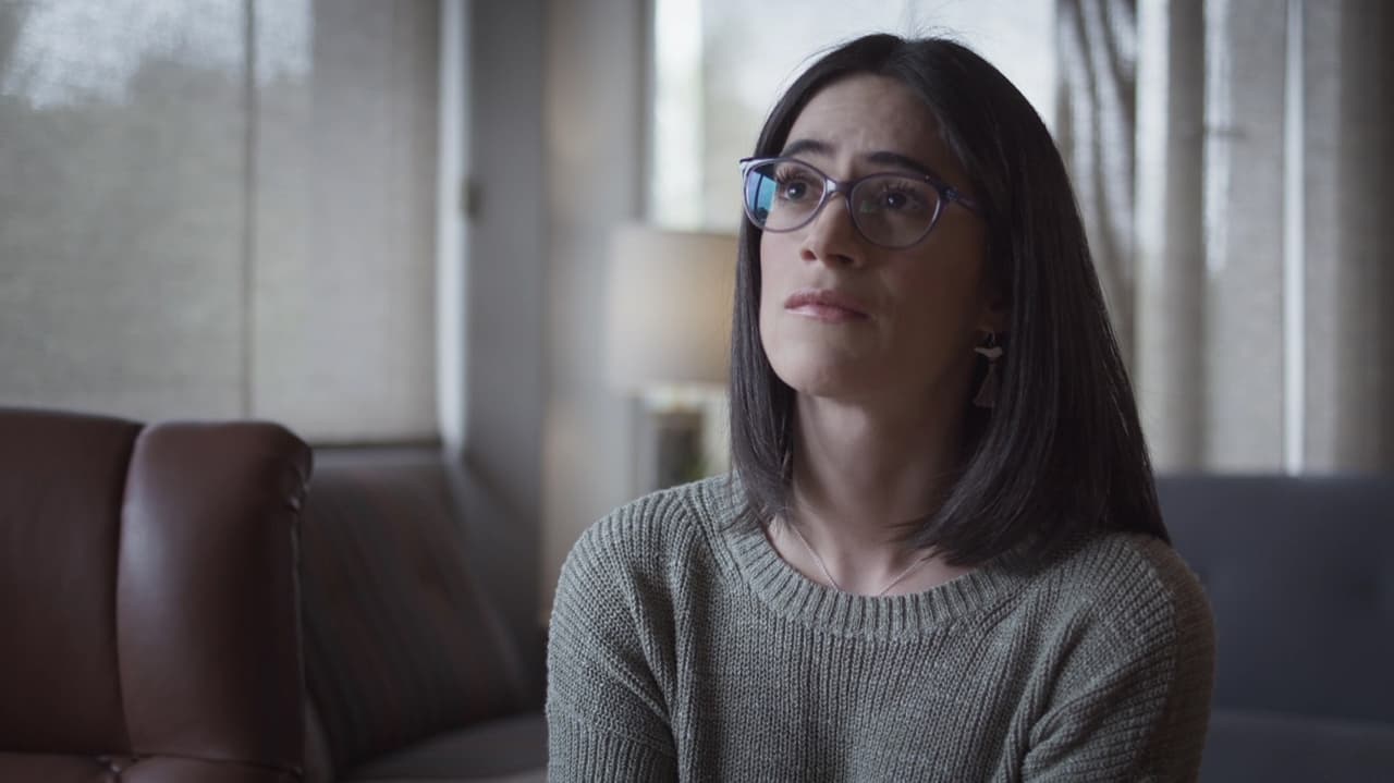 Tamara Vallarta vive la incertidumbre de un amor imposible en ‘Te Acuerdas de Mí’