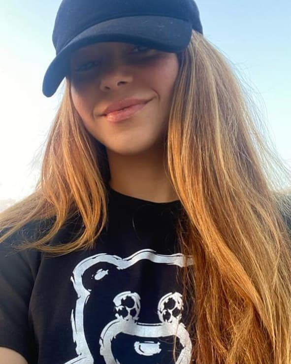 Shakira se lleva a sus hijos de Barcelona y no por la razón que todos creían