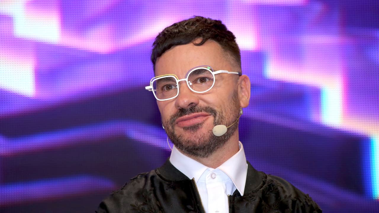 Shiky anuncia su gran regreso a la televisión y destapa su nuevo proyecto: "es algo muy esperado"