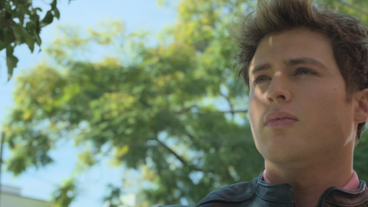¿Carlo es un nuevo interés romántico de Barbi?