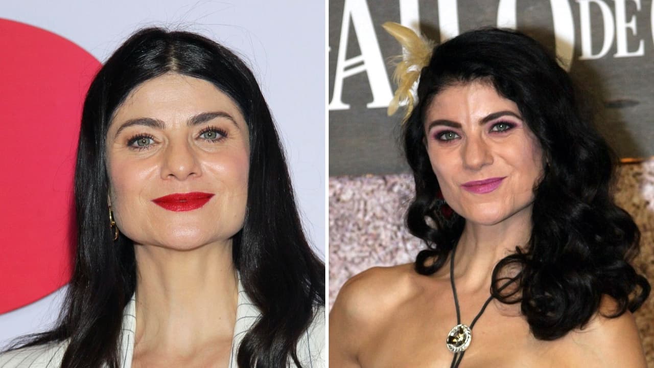 Actriz de ‘El Gallo de Oro’ y ‘40 y 20’ pide ayuda: esto se sabe sobre el caso de desaparición que reportó