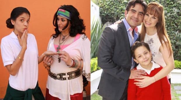 ¡Revive los Dichos de la semana! 10 abril 2014