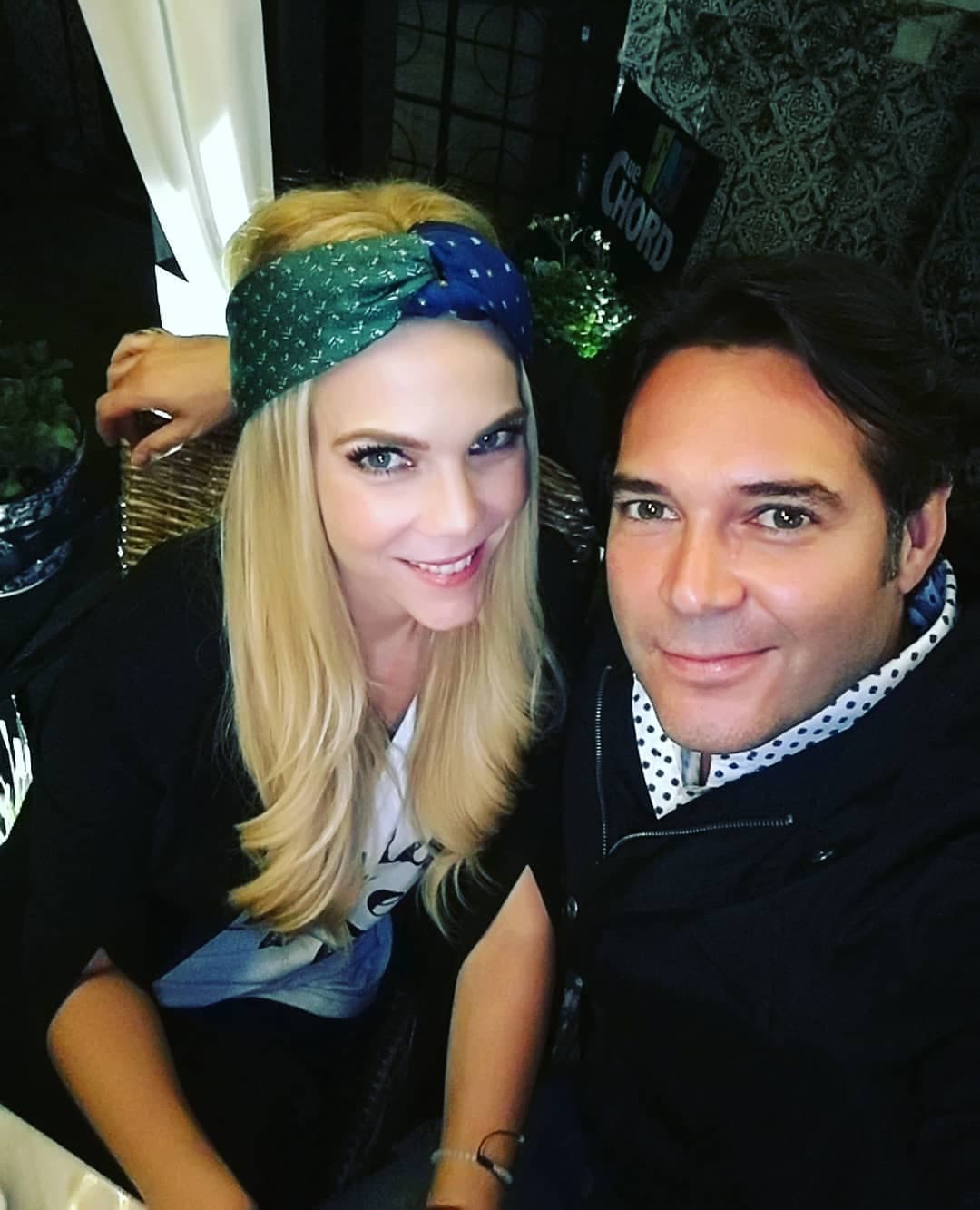 Conmociona muerte de Rodrigo Mejía; Sherlyn, Ariadne Díaz y otros famosos le dan el último adiós