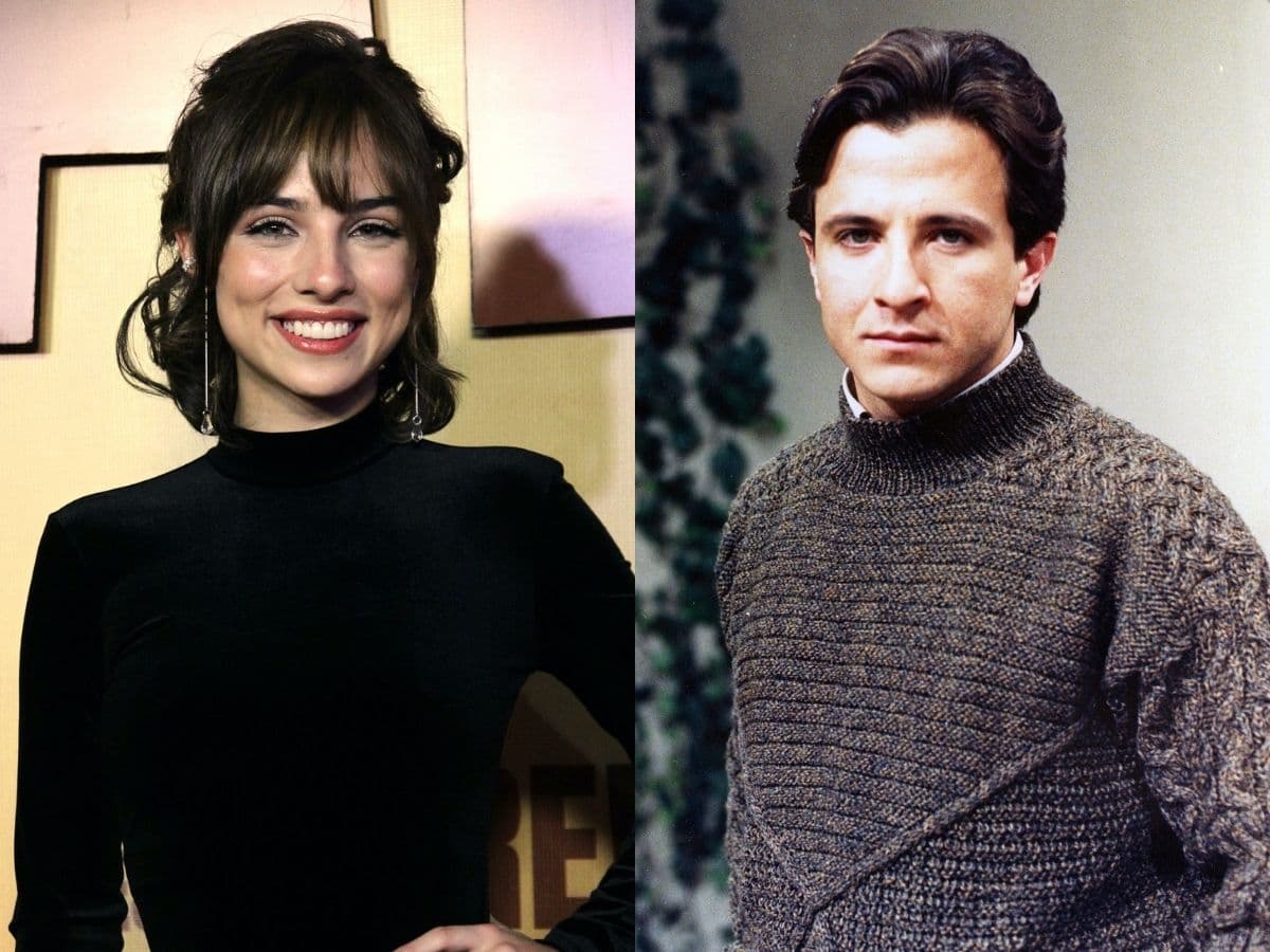 Motivada en seguir los pasos de su papá, Eduardo Palomo, Fiona comenzó a estudiar actuación, incorporándose -en 2013- al proyecto ‘Gossip Girl Acapulco’ y posteriormente a la serie ‘Control Z’, mientras que su debut en el cine ocurrió en la película ‘¡Qué despadre!’ junto a Mauricio Ochmann.