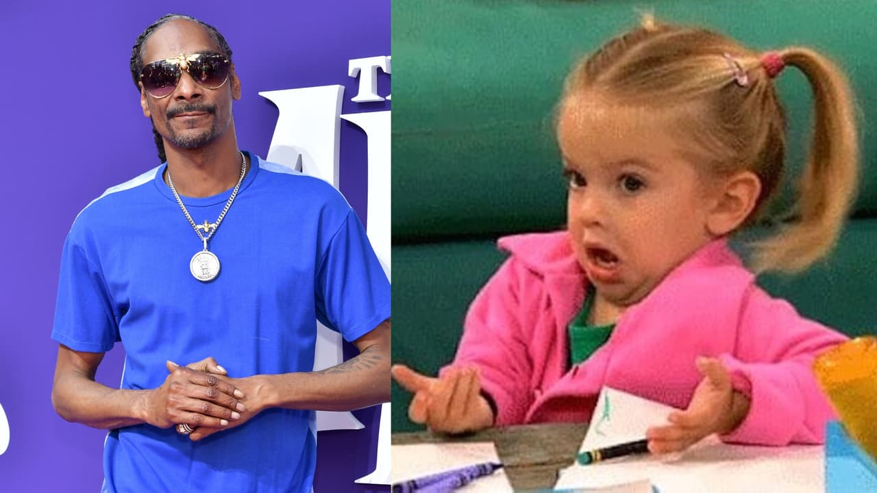 Snoop Dogg deja sorprendidos a sus fans tras anunciar que dejará de fumar.