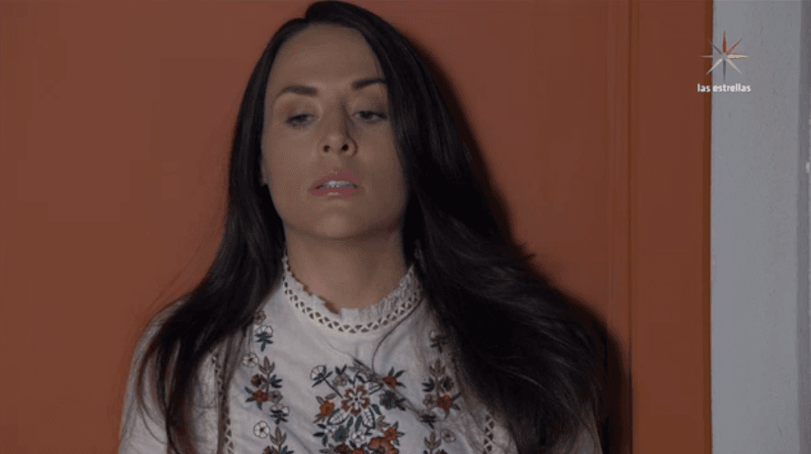 Capítulo 56: ¡Julieta cancela su boda!