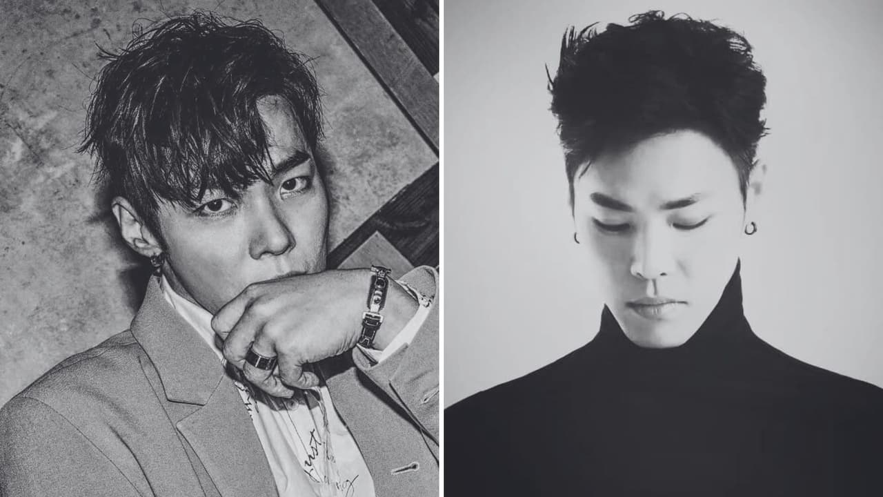 Encuentran muerto a famoso cantante en su departamento: revelan las causas del fallecimiento, llevaría días sin vida