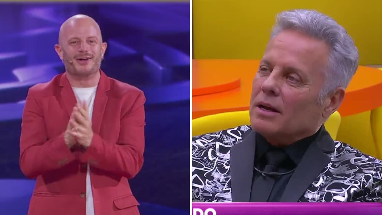 Facundo habla del juego de Alexis Ayala tras su salida: "Lo ha sabido llevar bien"