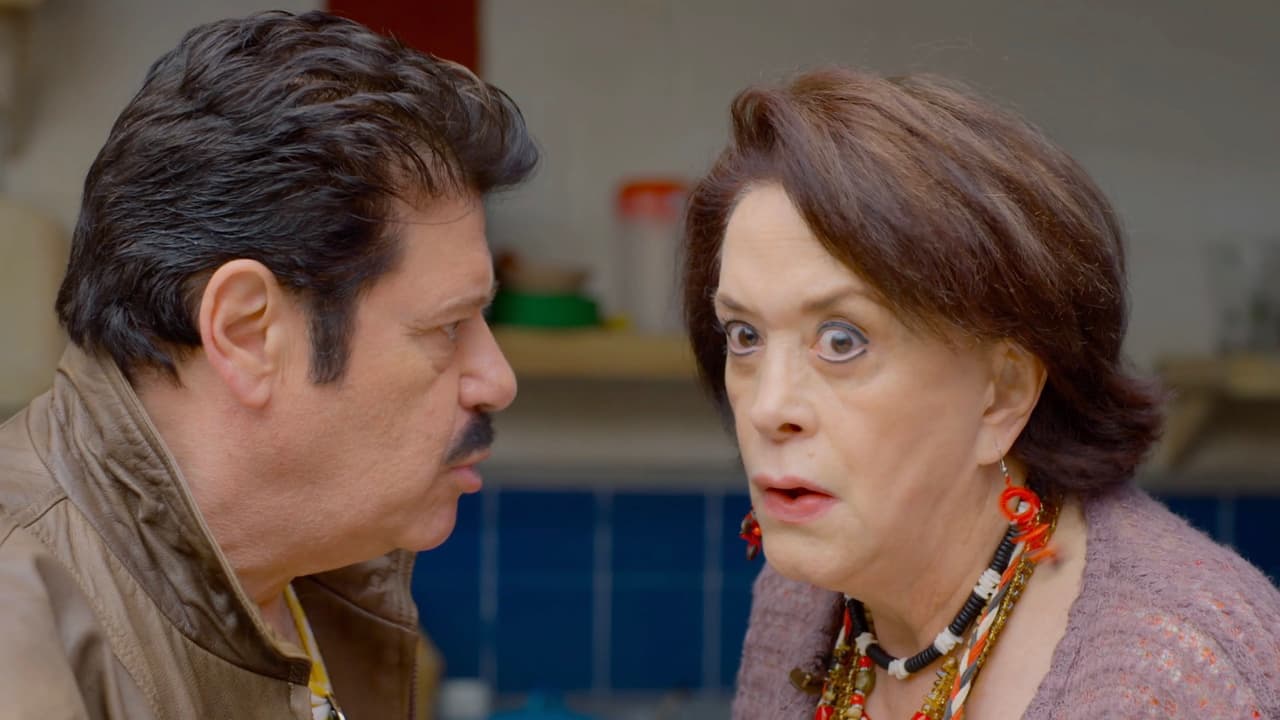 Actriz de Como tú no hay 2 vence el coronavirus: ‘Es un milagro que esté viva’