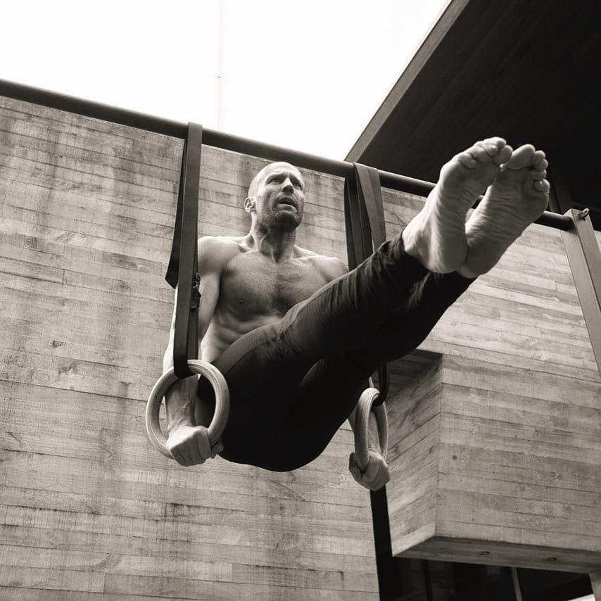 Se prepara en todo momento para las mejores pelis de acción.