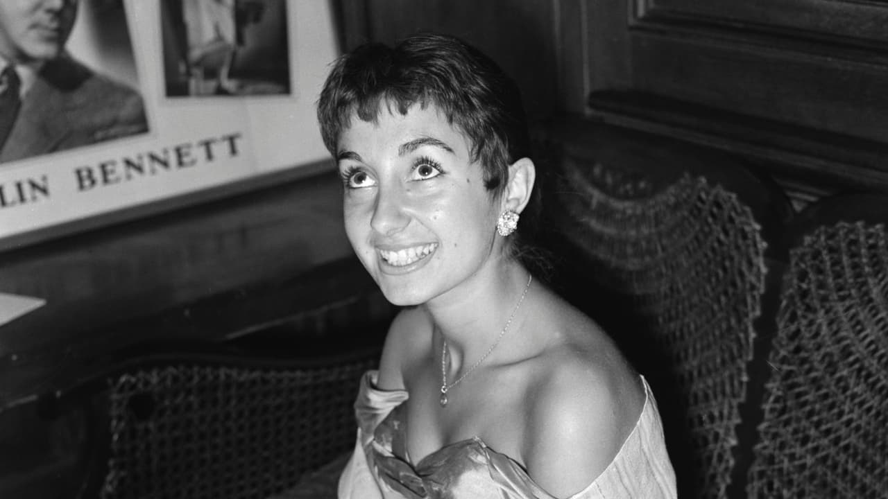 Muere reconocida actriz tras pérdida extrema de peso: revelan que estuvo semanas hospitalizada