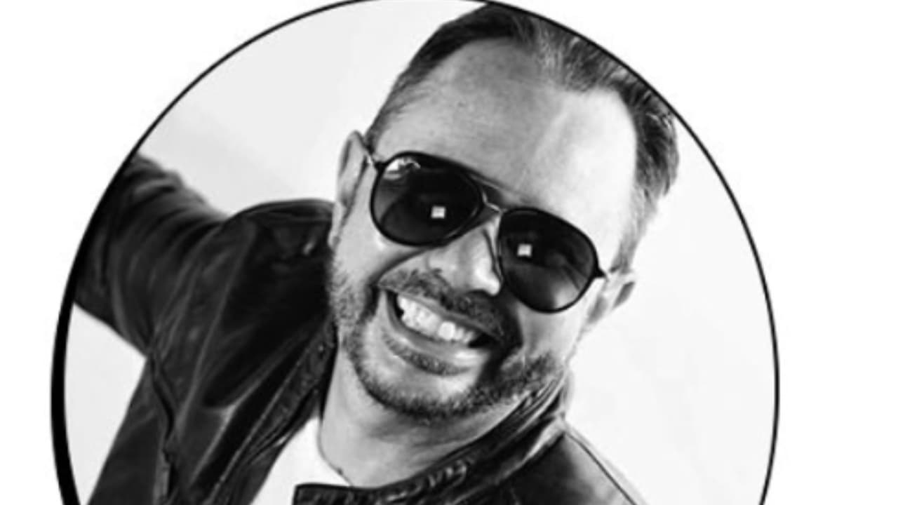 Muere entrañable locutor mexicano: esto es lo que se sabe